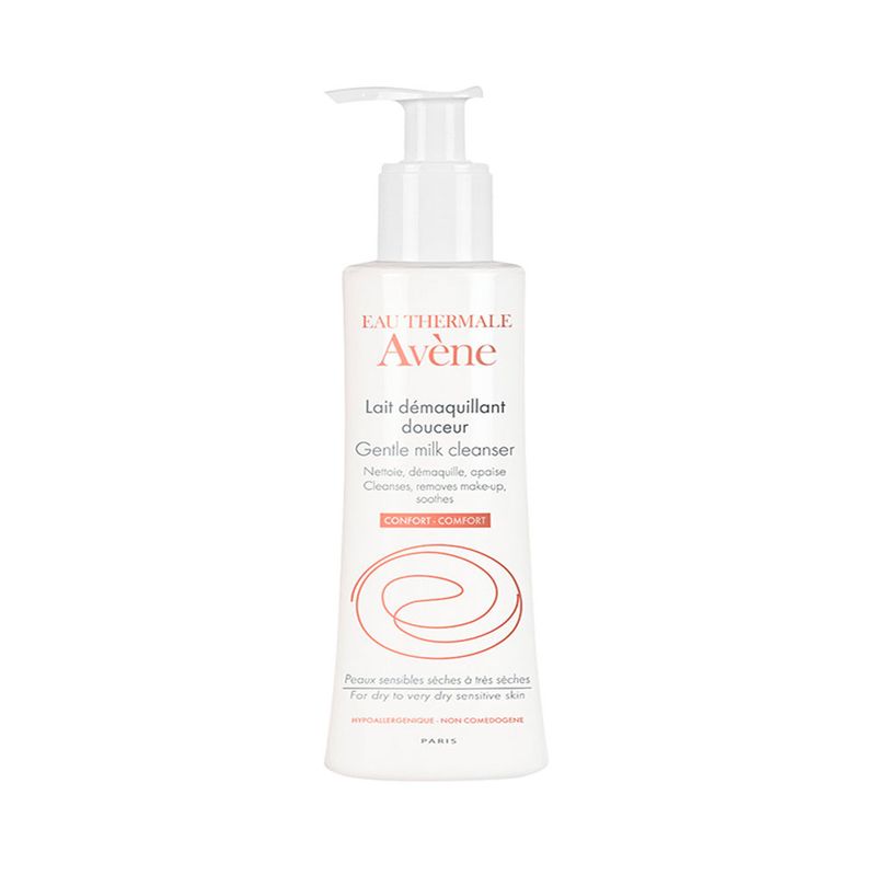 Dermocosmetica-Limpiadores-y-desmaquillantes_Avene_Pasteur_270045_frasco_02