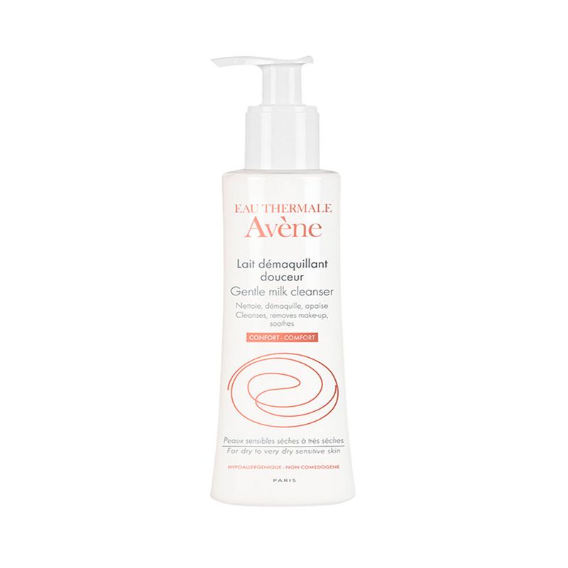 Dermocosmetica-Limpiadores-y-desmaquillantes_Avene_Pasteur_270045_frasco_02