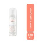 Dermocosmetica-Limpiadores-y-desmaquillantes_Avene_Pasteur_270047_frasco_01