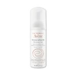 Dermocosmetica-Limpiadores-y-desmaquillantes_Avene_Pasteur_270047_frasco_02