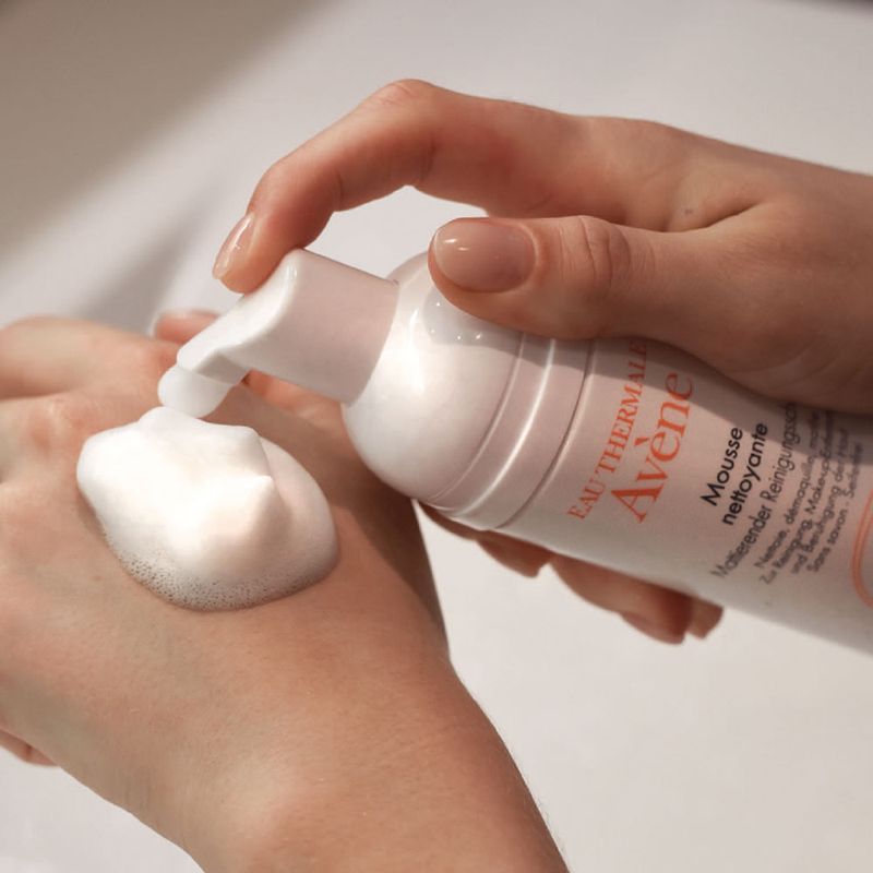 Dermocosmetica-Limpiadores-y-desmaquillantes_Avene_Pasteur_270047_frasco_03