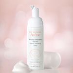 Dermocosmetica-Limpiadores-y-desmaquillantes_Avene_Pasteur_270047_frasco_04