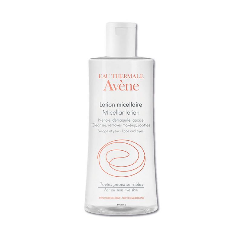 Dermocosmetica-Limpiadores-y-desmaquillantes_Avene_Pasteur_270049_frasco_02