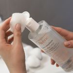 Dermocosmetica-Limpiadores-y-desmaquillantes_Avene_Pasteur_270049_frasco_03