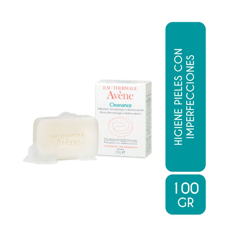 Dermocosmetica-Limpiadores-y-desmaquillantes_Avene_Pasteur_270049_frasco_04