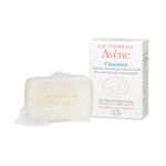 Dermocosmetica-Limpiadores-y-desmaquillantes_Avene_Pasteur_270052_caja_02