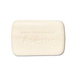 Dermocosmetica-Limpiadores-y-desmaquillantes_Avene_Pasteur_270052_caja_03
