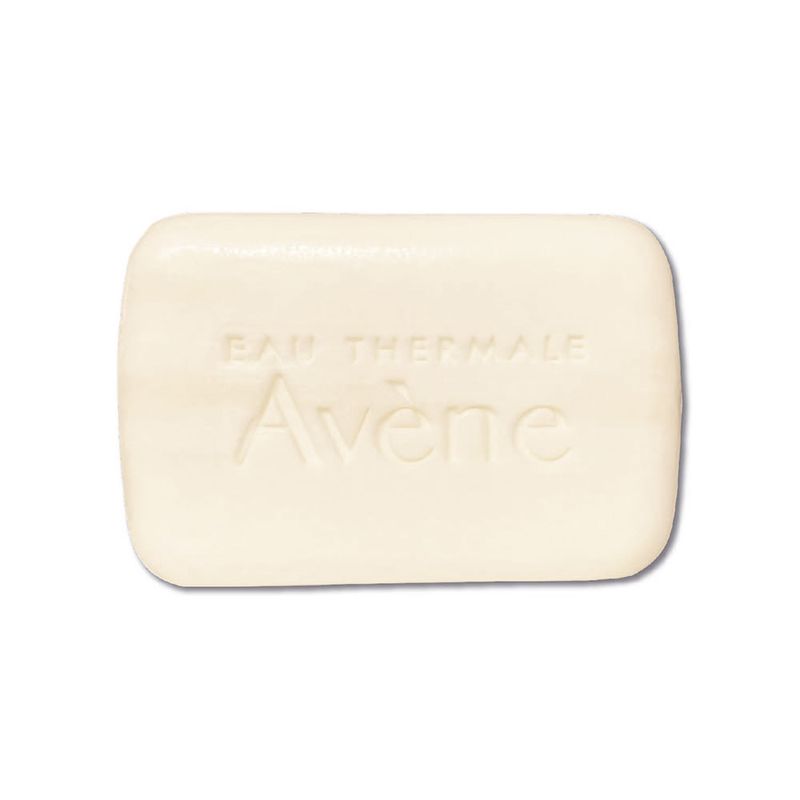 Dermocosmetica-Limpiadores-y-desmaquillantes_Avene_Pasteur_270052_caja_03
