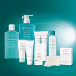 Dermocosmetica-Limpiadores-y-desmaquillantes_Avene_Pasteur_270052_caja_04