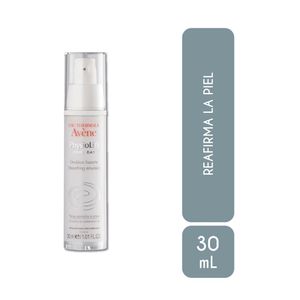 PHYSIOLIFT AVENE DIA EMULSION CAJA 30 ML