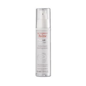 PHYSIOLIFT AVENE DIA EMULSION CAJA 30 ML