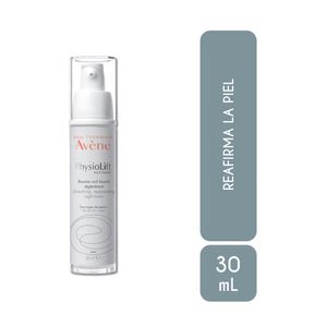 PHYSIOLIFT AVENE NOCHE BALSAMO CAJA 30 ML