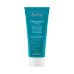 Dermocosmetica-Jabones-y-limpiadores_Avene_Pasteur_270065_frasco_01