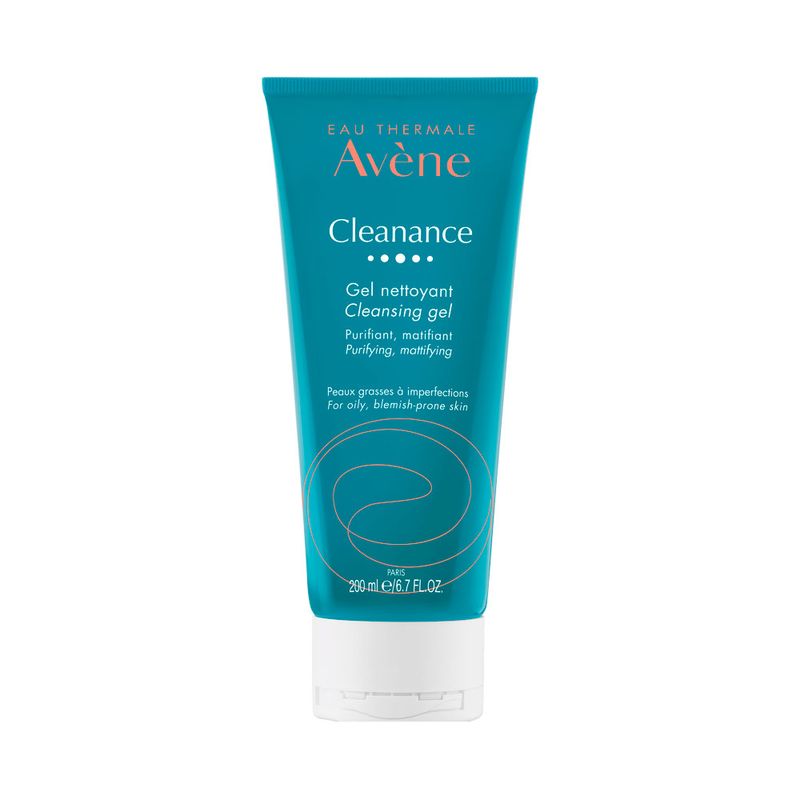 Dermocosmetica-Jabones-y-limpiadores_Avene_Pasteur_270065_frasco_01