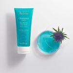 Dermocosmetica-Jabones-y-limpiadores_Avene_Pasteur_270065_frasco_04