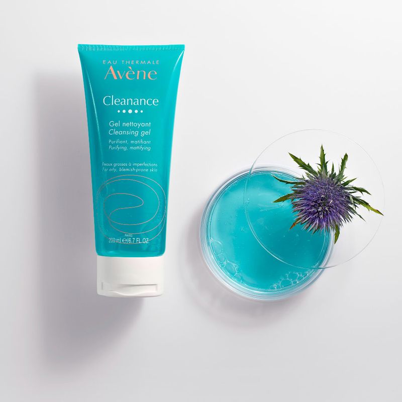 Dermocosmetica-Jabones-y-limpiadores_Avene_Pasteur_270065_frasco_04