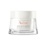 Dermocosmetica-Hidratantes_Avene_Pasteur_270069_caja_02