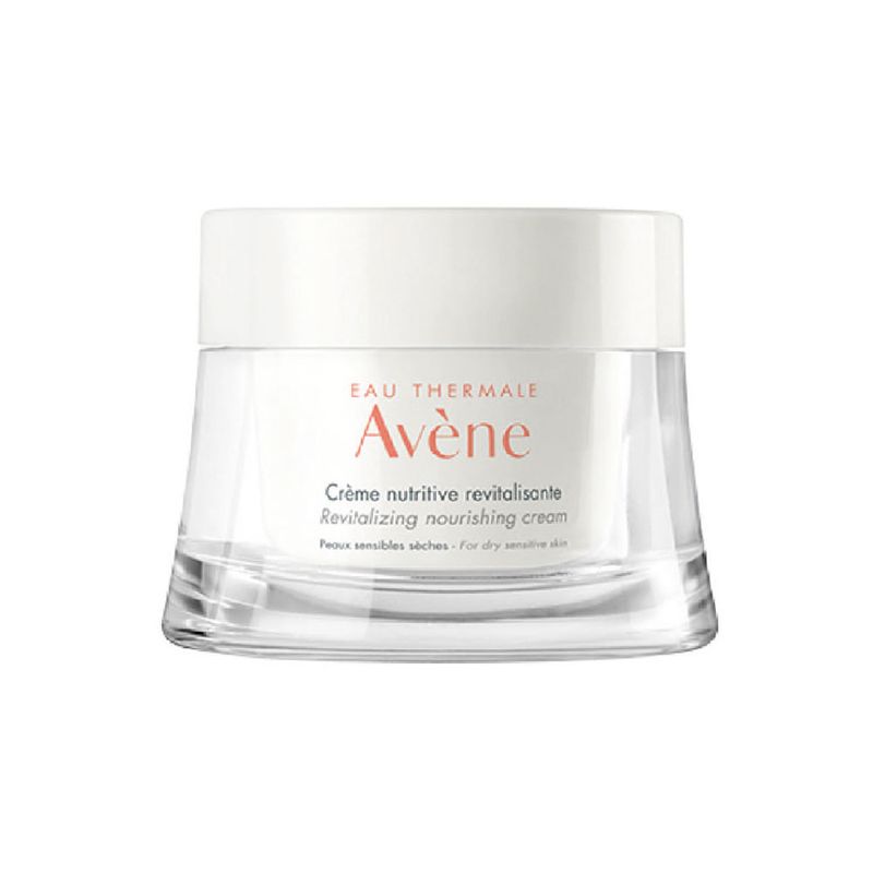 Dermocosmetica-Hidratantes_Avene_Pasteur_270069_caja_02