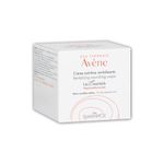 Dermocosmetica-Hidratantes_Avene_Pasteur_270069_caja_03