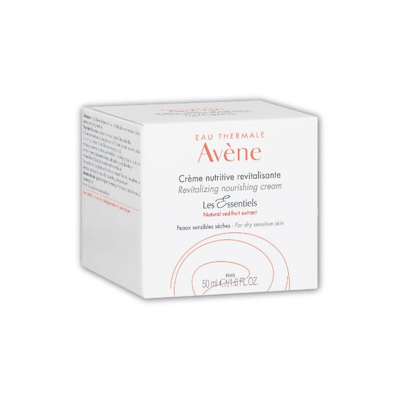 Dermocosmetica-Hidratantes_Avene_Pasteur_270069_caja_03