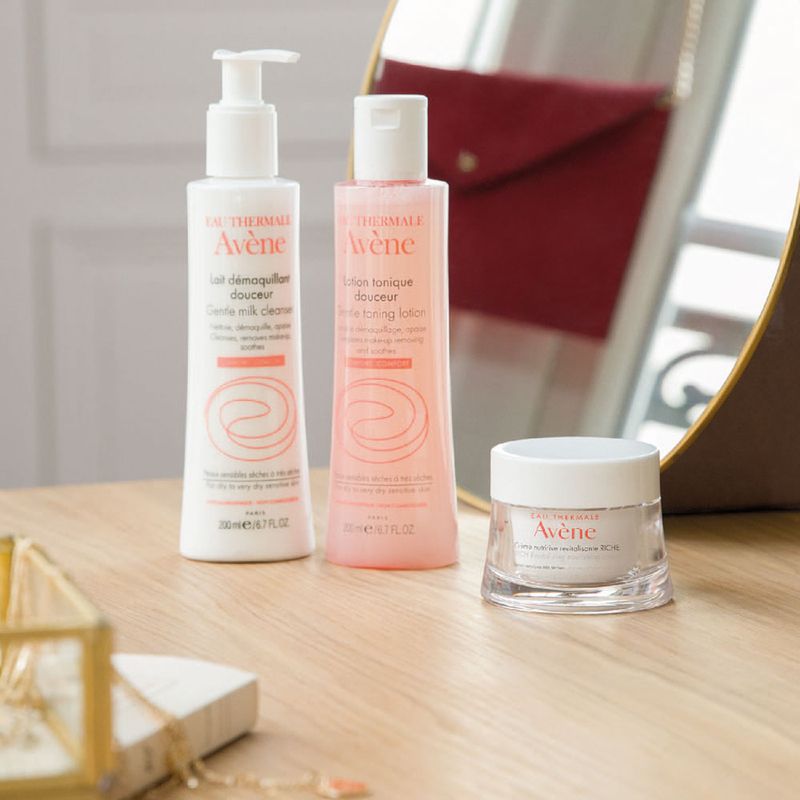 Dermocosmetica-Hidratantes_Avene_Pasteur_270069_caja_04