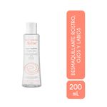 Dermocosmetica-Limpiadores-y-desmaquillantes_Avene_Pasteur_270081_frasco_01