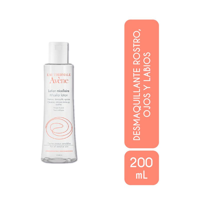 Dermocosmetica-Limpiadores-y-desmaquillantes_Avene_Pasteur_270081_frasco_01