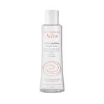 Dermocosmetica-Limpiadores-y-desmaquillantes_Avene_Pasteur_270081_frasco_02