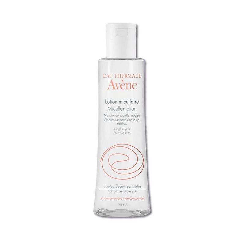 Dermocosmetica-Limpiadores-y-desmaquillantes_Avene_Pasteur_270081_frasco_02