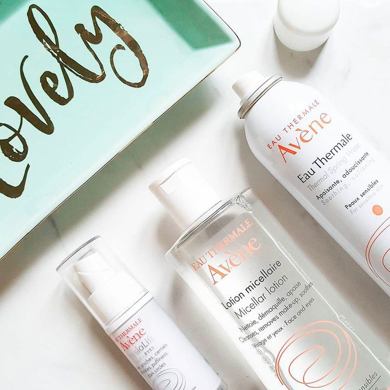 Dermocosmetica-Limpiadores-y-desmaquillantes_Avene_Pasteur_270081_frasco_03