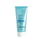 Dermocosmetica-Limpiadores-y-desmaquillantes_Ducray_Pasteur_270102_frasco_01