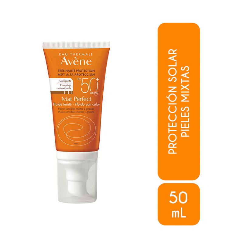 Dermocosmetica-Con-color_Avene_Pasteur_270103_caja_01