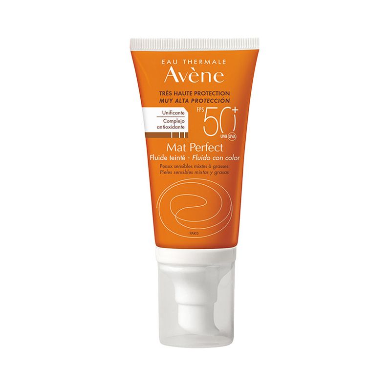 Dermocosmetica-Con-color_Avene_Pasteur_270103_caja_02