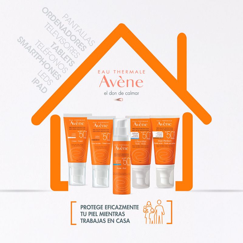 Dermocosmetica-Con-color_Avene_Pasteur_270103_caja_04