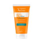Dermocosmetica-Faciales_Avene_Pasteur_270104_caja_02