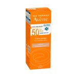 Dermocosmetica-Con-color_Avene_Pasteur_270105_caja_01