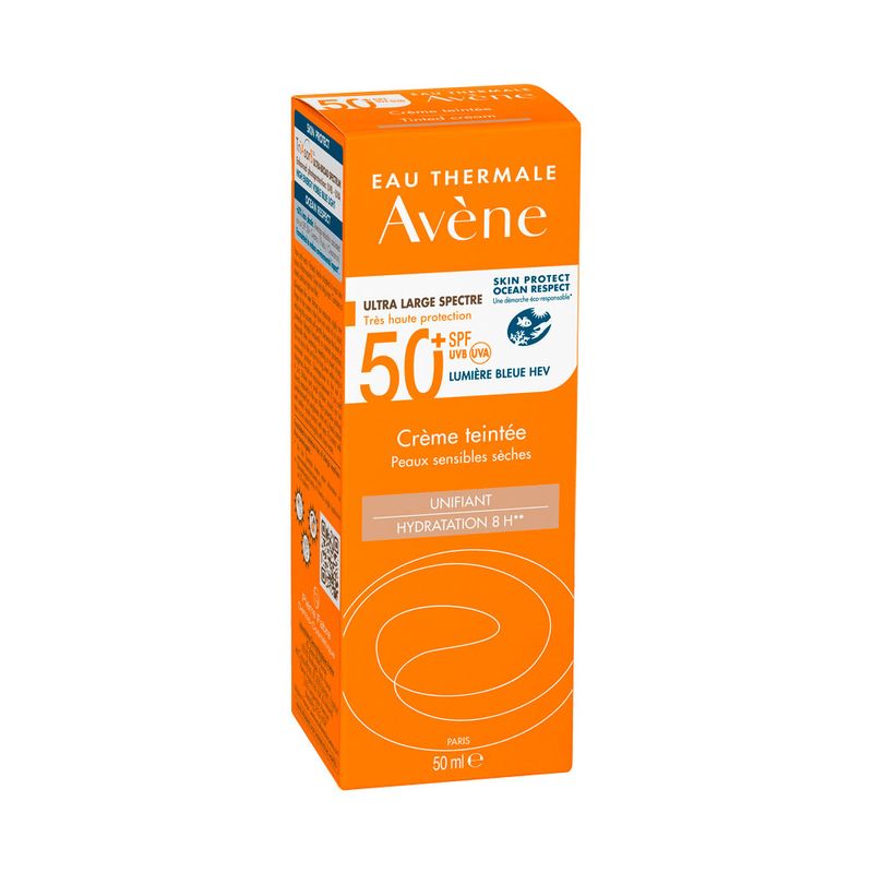 Dermocosmetica-Con-color_Avene_Pasteur_270105_caja_01