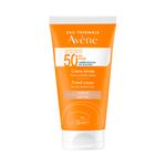 Dermocosmetica-Con-color_Avene_Pasteur_270105_caja_02