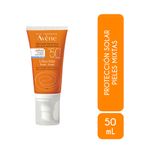 Dermocosmetica-Faciales_Avene_Pasteur_270106_caja_01