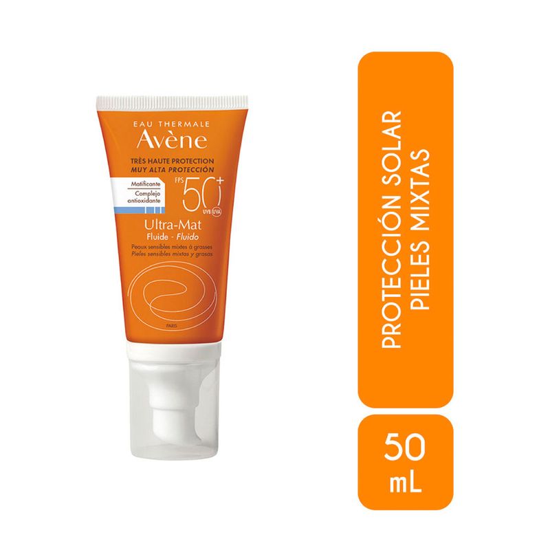 Dermocosmetica-Faciales_Avene_Pasteur_270106_caja_01