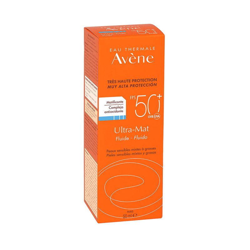 Dermocosmetica-Faciales_Avene_Pasteur_270106_caja_03