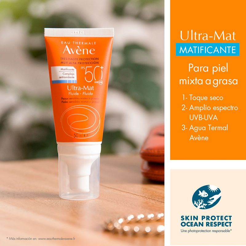 Dermocosmetica-Faciales_Avene_Pasteur_270106_caja_04