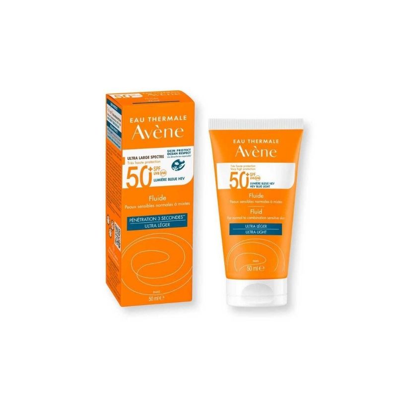 Dermocosmetica-Faciales_Avene_Pasteur_270107_caja_01