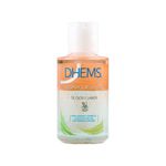 Dermocosmetica-Limpiadores-y-desmaquillantes_Dhems_Pasteur_270119_caja_01