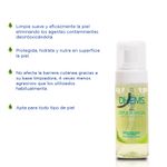 Dermocosmetica-Limpiadores-y-desmaquillantes_Dhems_Pasteur_270120_caja_02