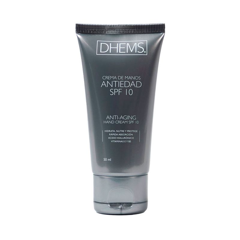 Dermocosmetica-Hidratantes_Dhems_Pasteur_270123_caja_01