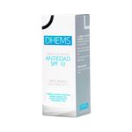 Dermocosmetica-Hidratantes_Dhems_Pasteur_270123_caja_02