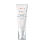 Dermocosmetica-Hidratantes_Avene_Pasteur_270137_tubo_01