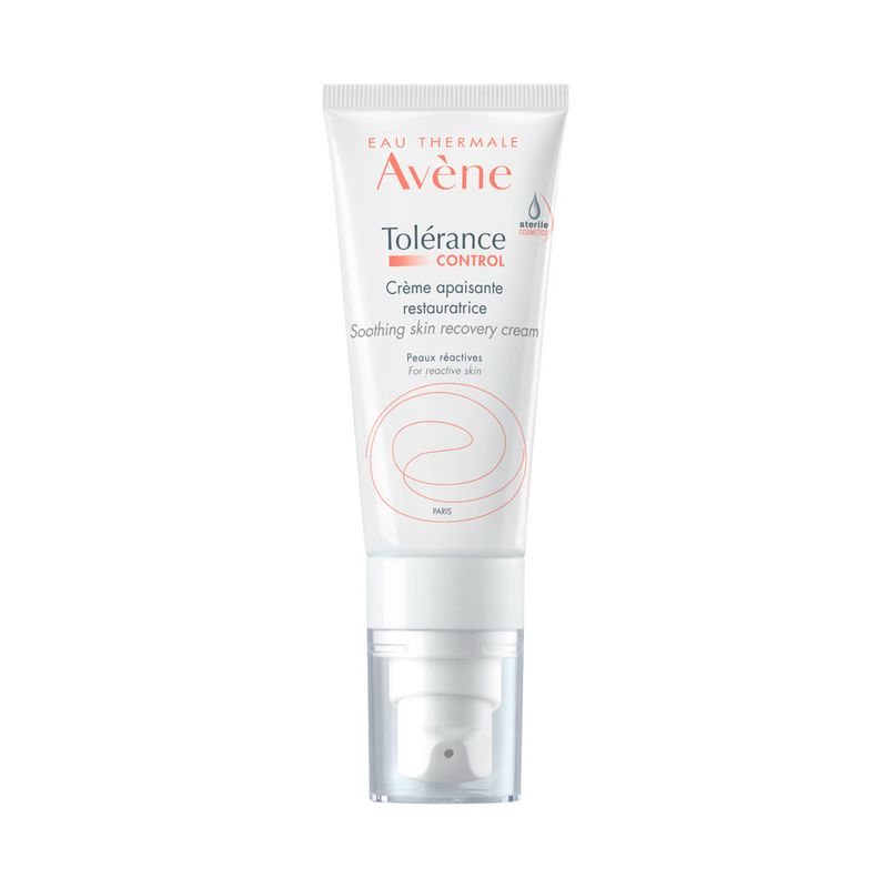 Dermocosmetica-Hidratantes_Avene_Pasteur_270137_tubo_01