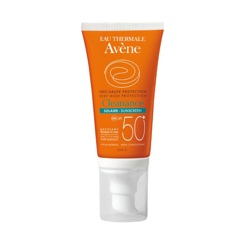 Dermocosmetica-Contorno-de-ojos_Avene_Pasteur_270138_caja_01